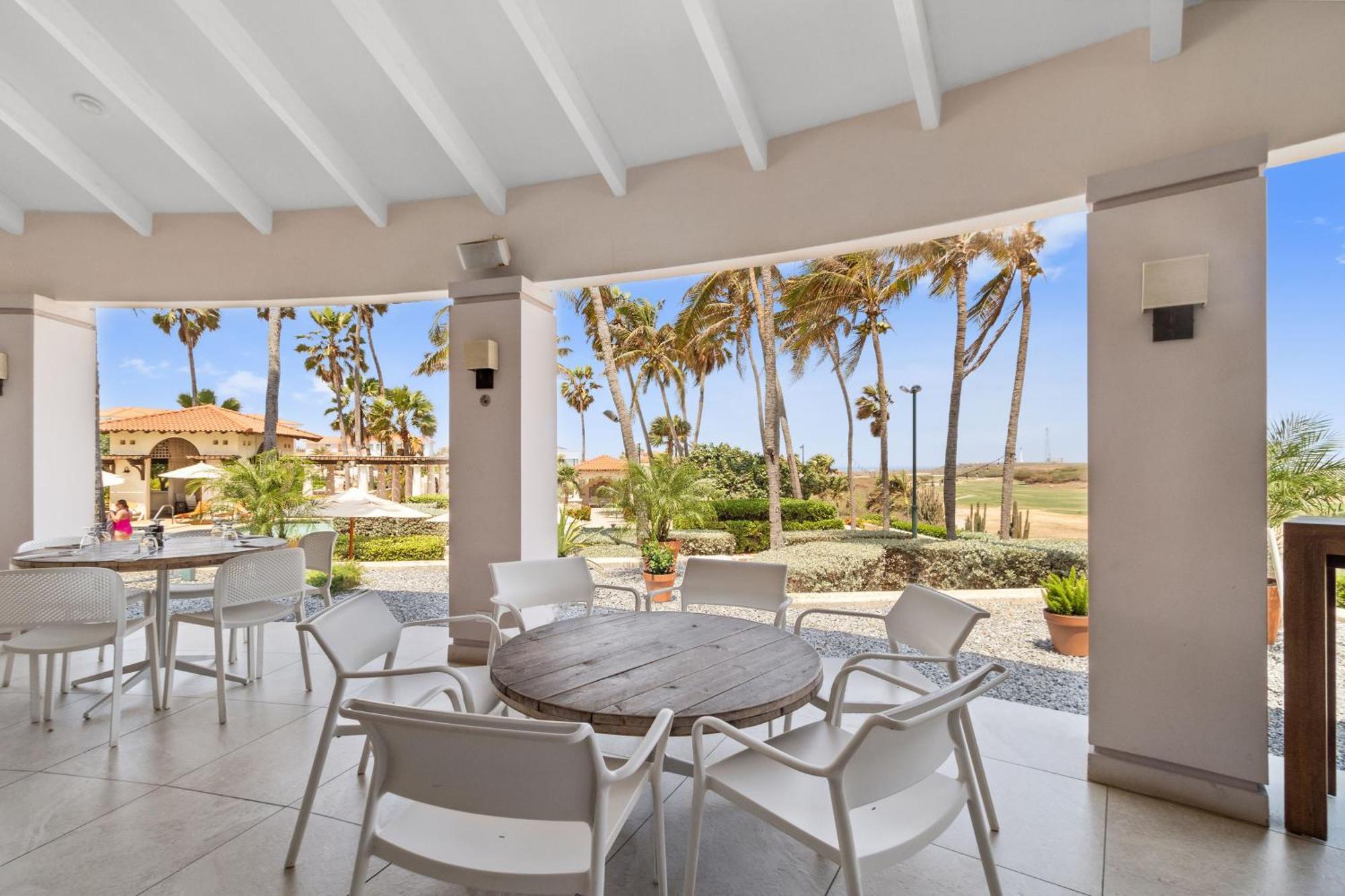 Sunset Dreams At Tierra Del Sol By Bocobay * Palm Beach