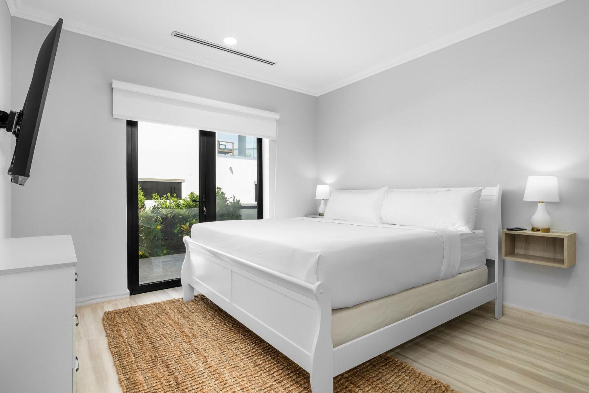 Sunset Dreams At Tierra Del Sol By Bocobay * Palm Beach