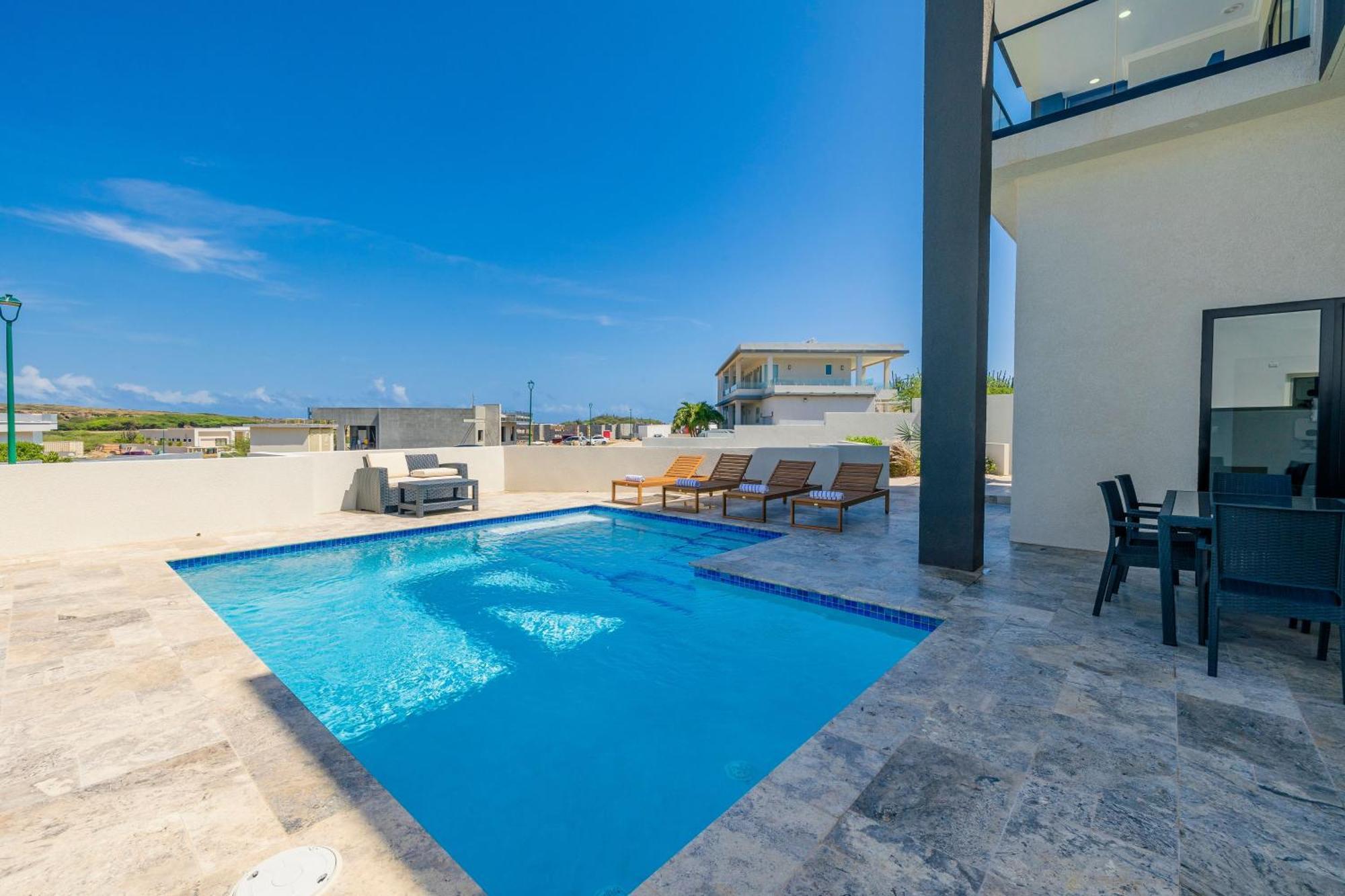 Sunset Dreams At Tierra Del Sol By Bocobay Pousada Palm Beach