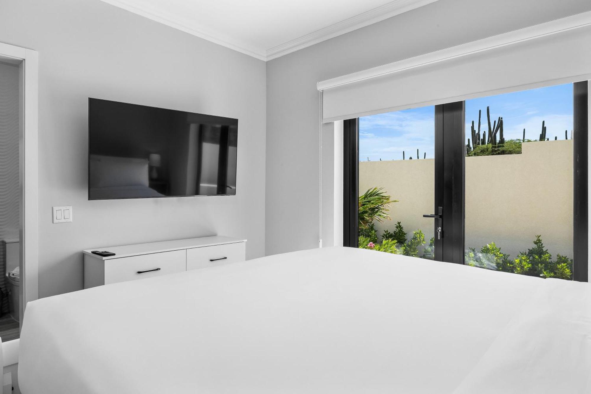Pousada Sunset Dreams At Tierra Del Sol By Bocobay