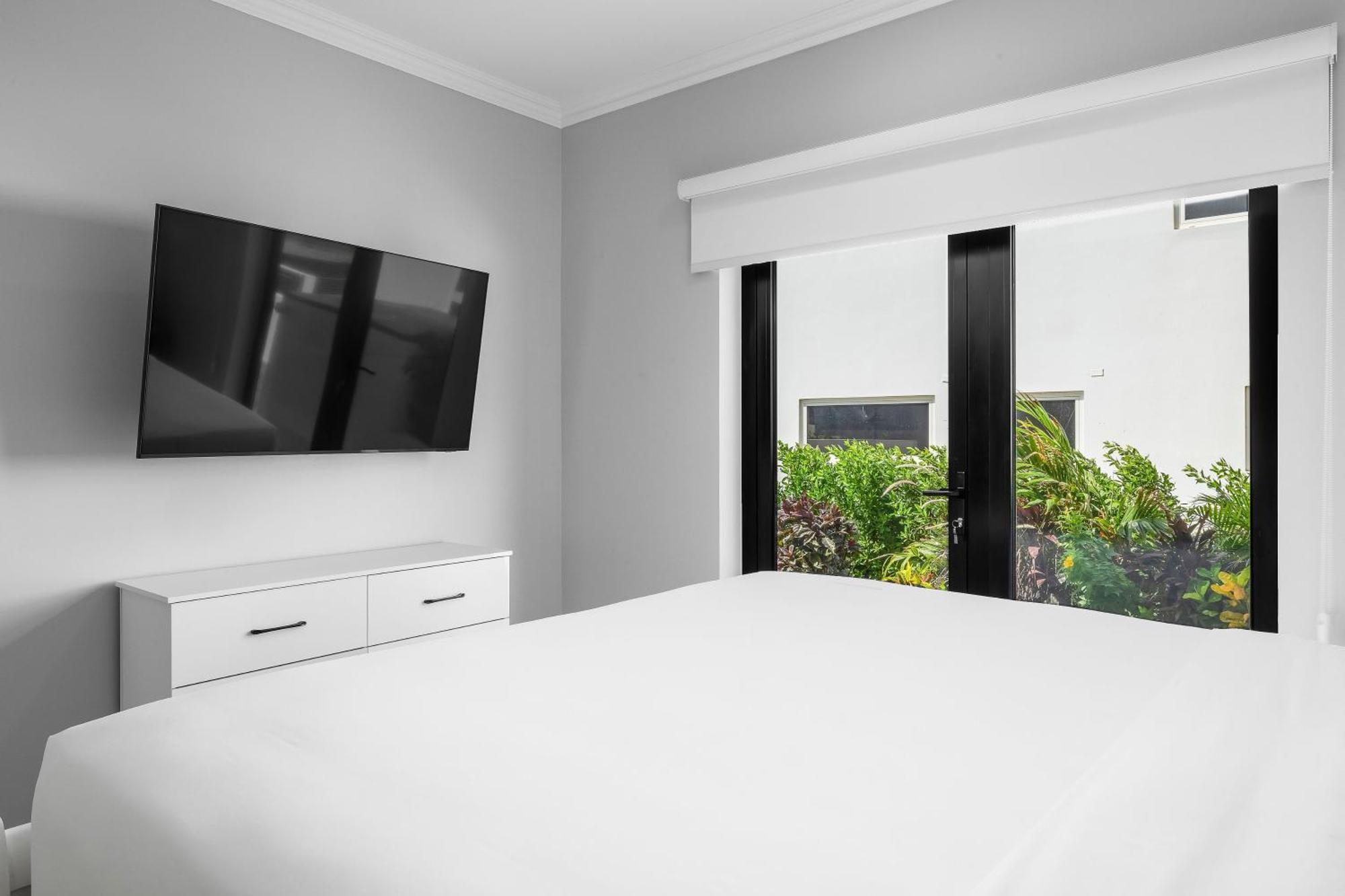 Pousada Sunset Dreams At Tierra Del Sol By Bocobay *