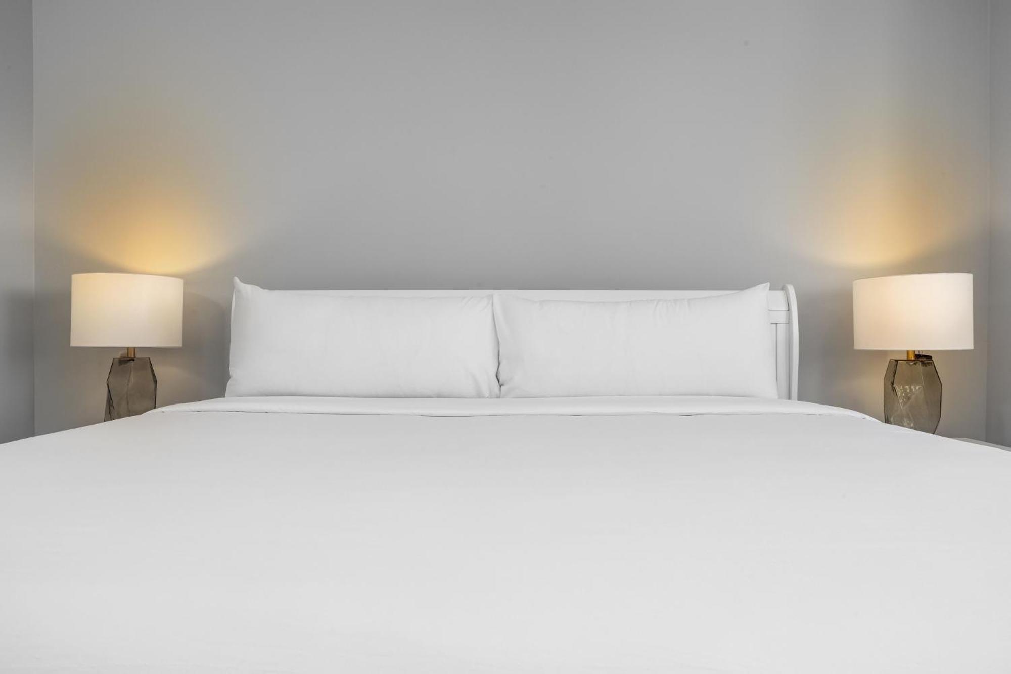 Pousada Sunset Dreams At Tierra Del Sol By Bocobay *