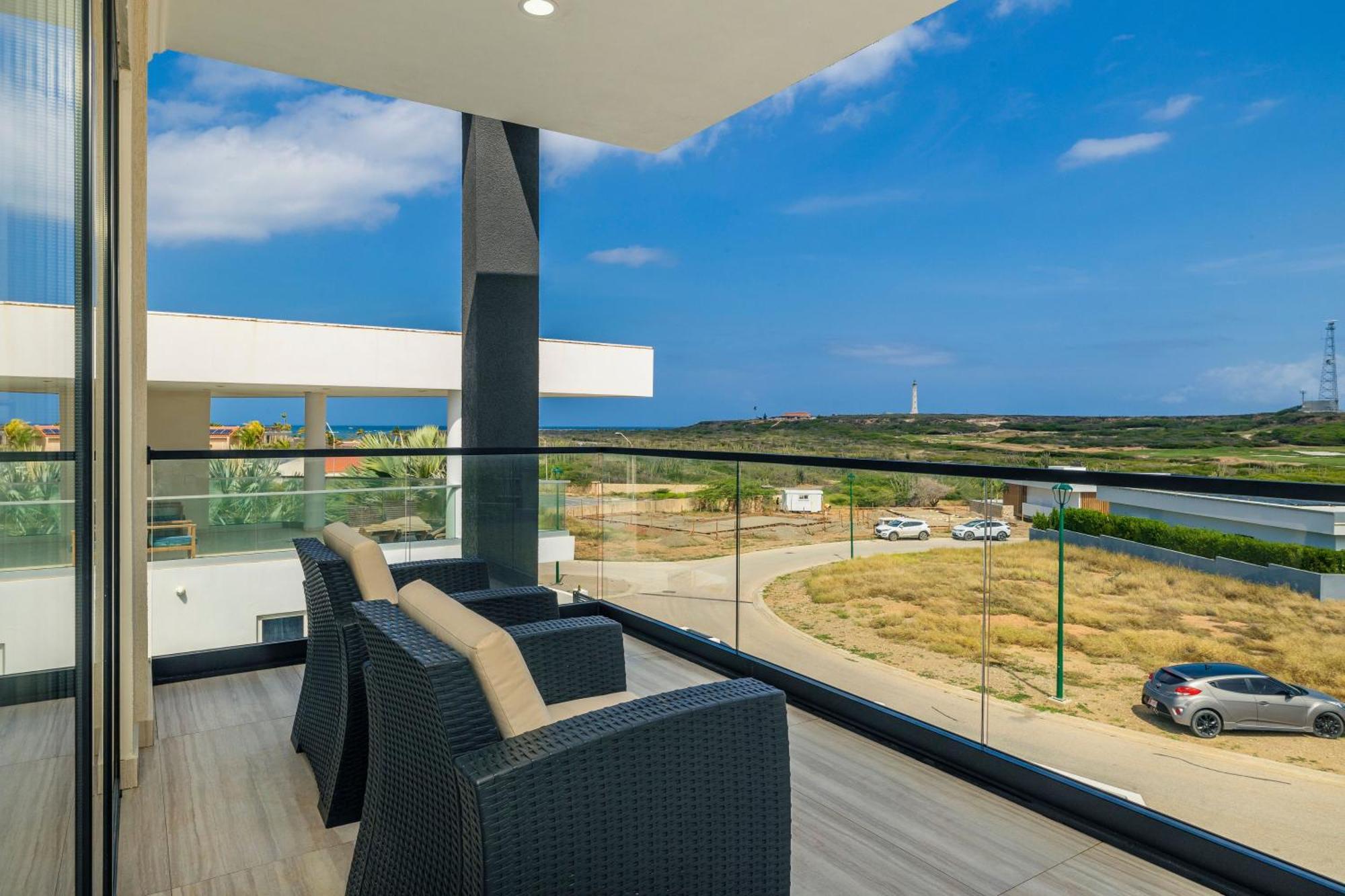 Sunset Dreams At Tierra Del Sol By Bocobay *