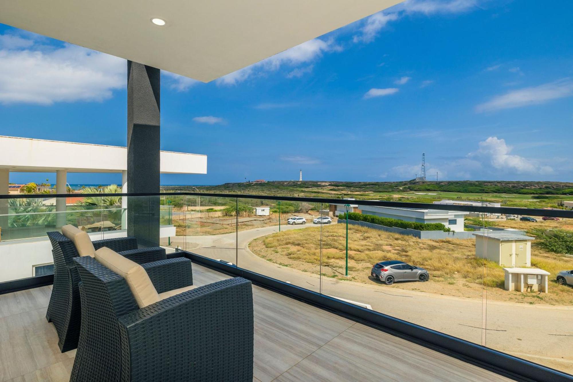 Sunset Dreams At Tierra Del Sol By Bocobay Palm Beach