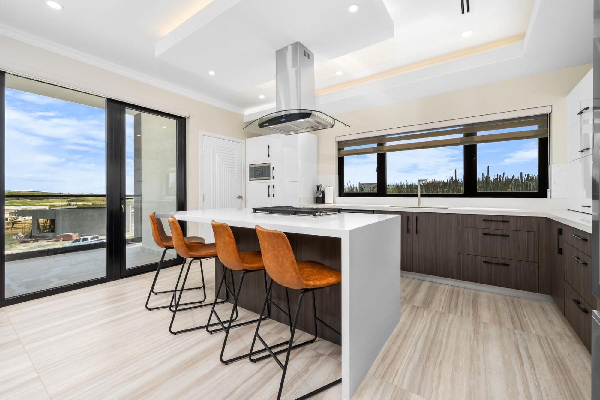 Sunset Dreams At Tierra Del Sol By Bocobay Pousada Palm Beach