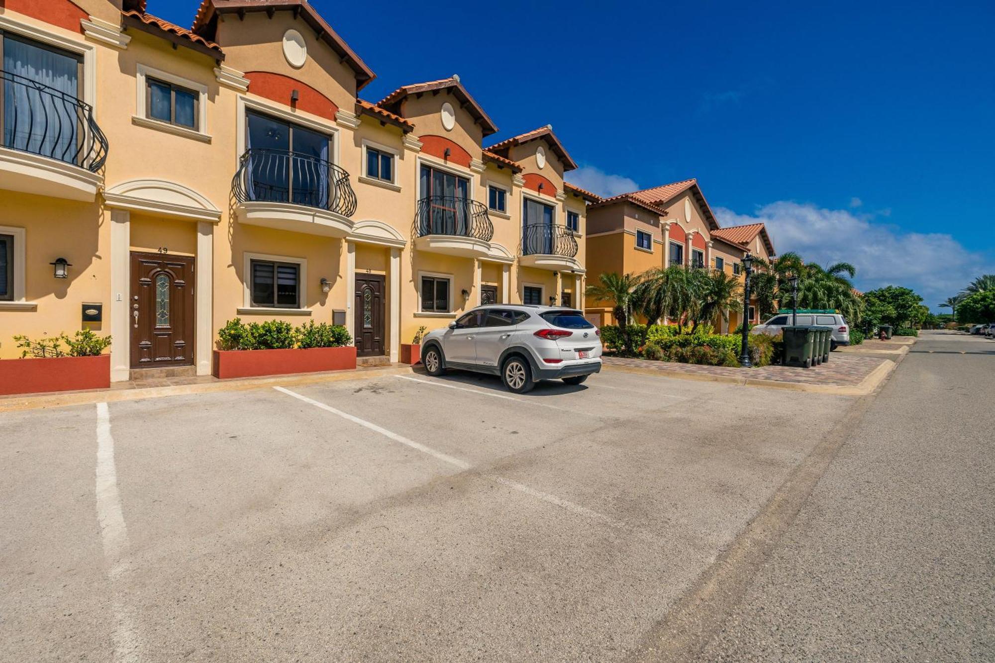 Aparthotel Bocobay Gold Coast
