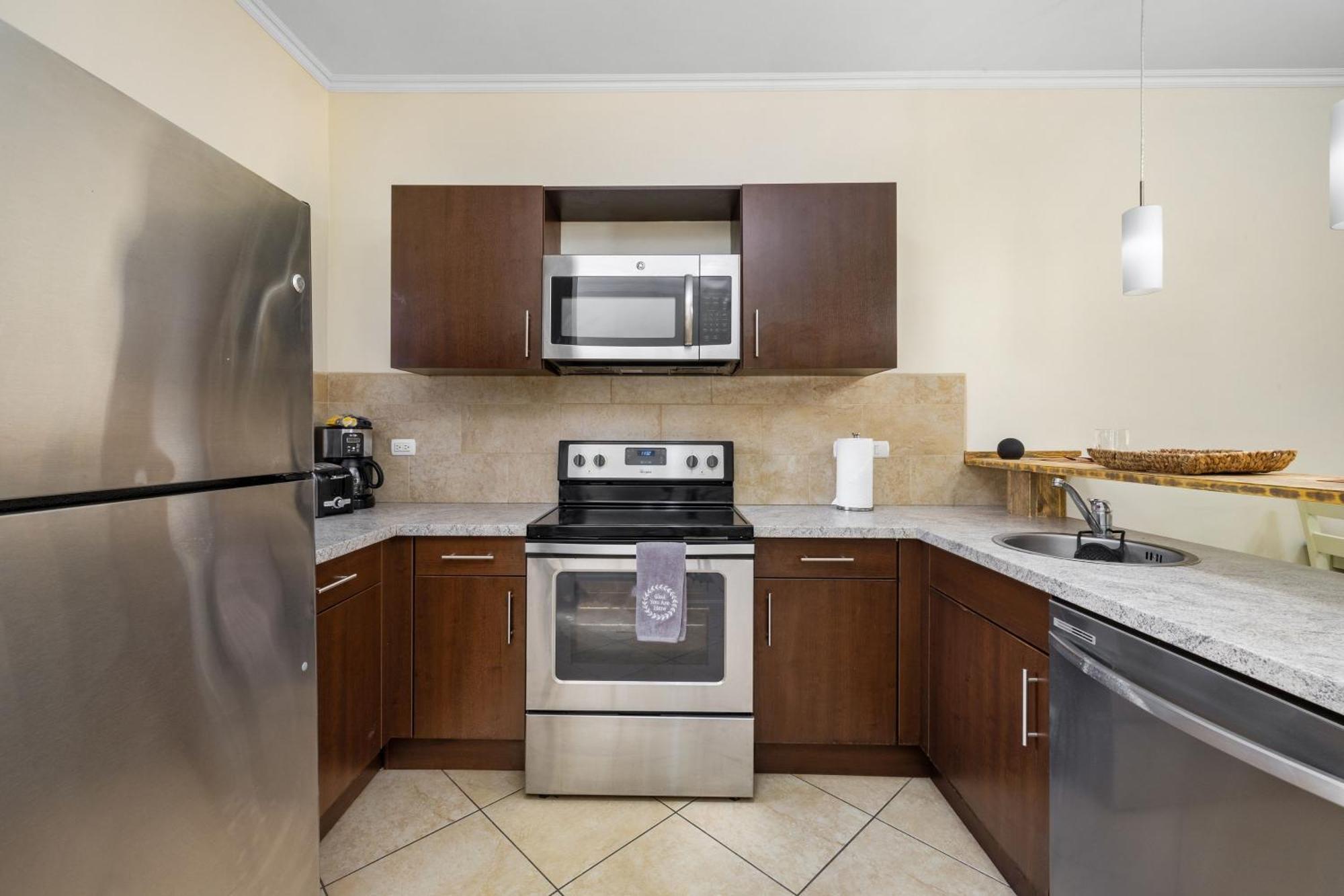 Bocobay Gold Coast *