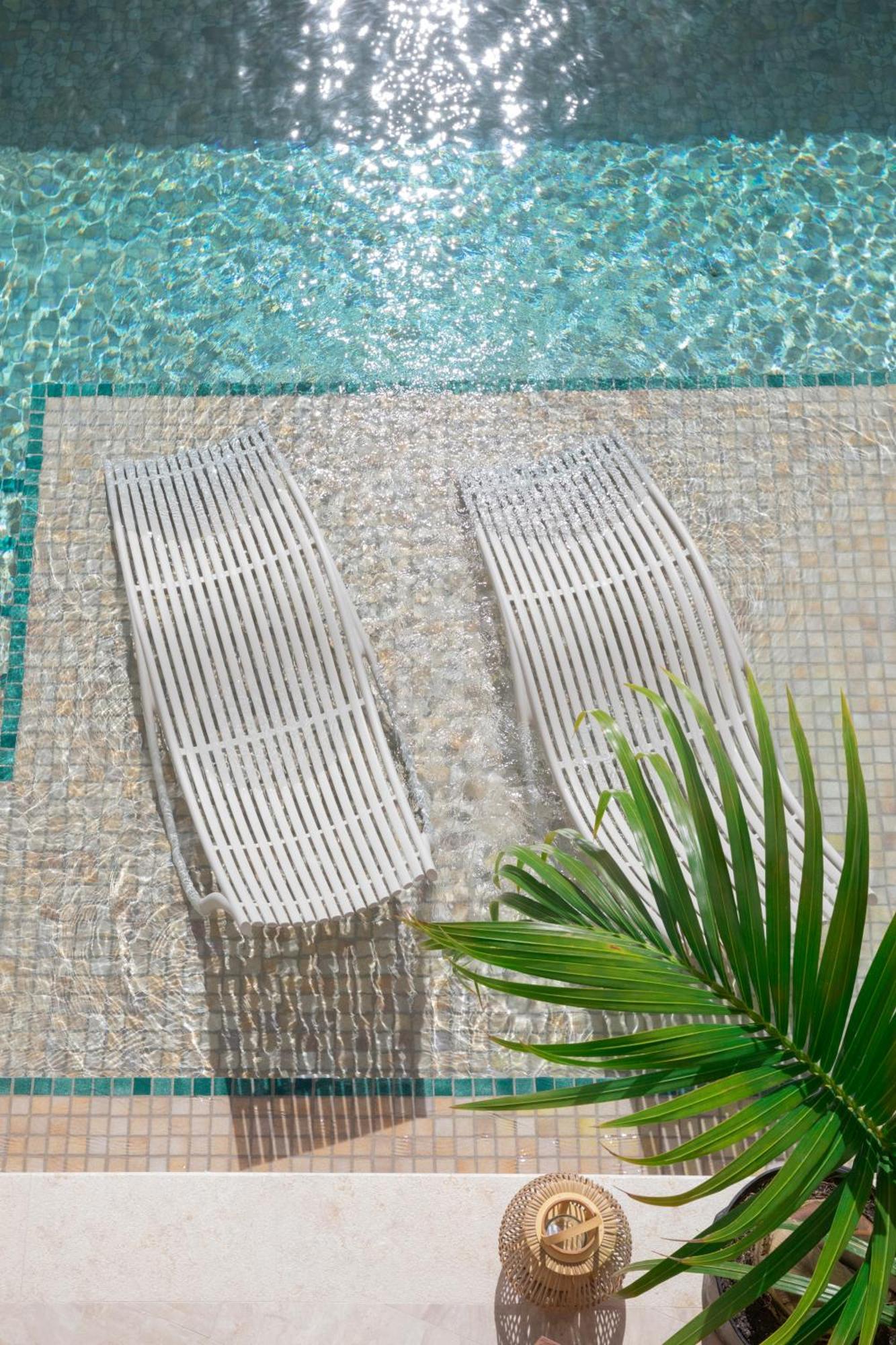 Joia Aruba By Iberostar Palm Beach