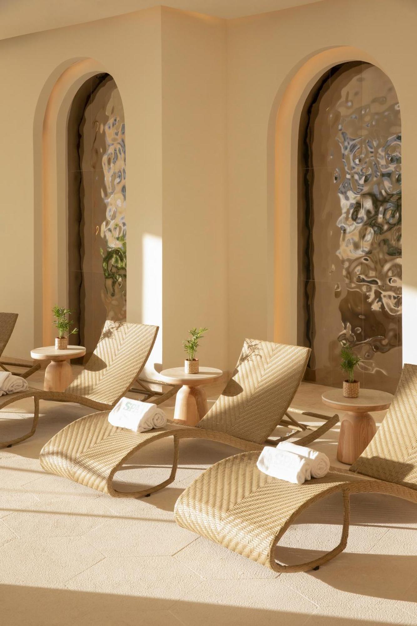 Joia Aruba By Iberostar Hotel 5*