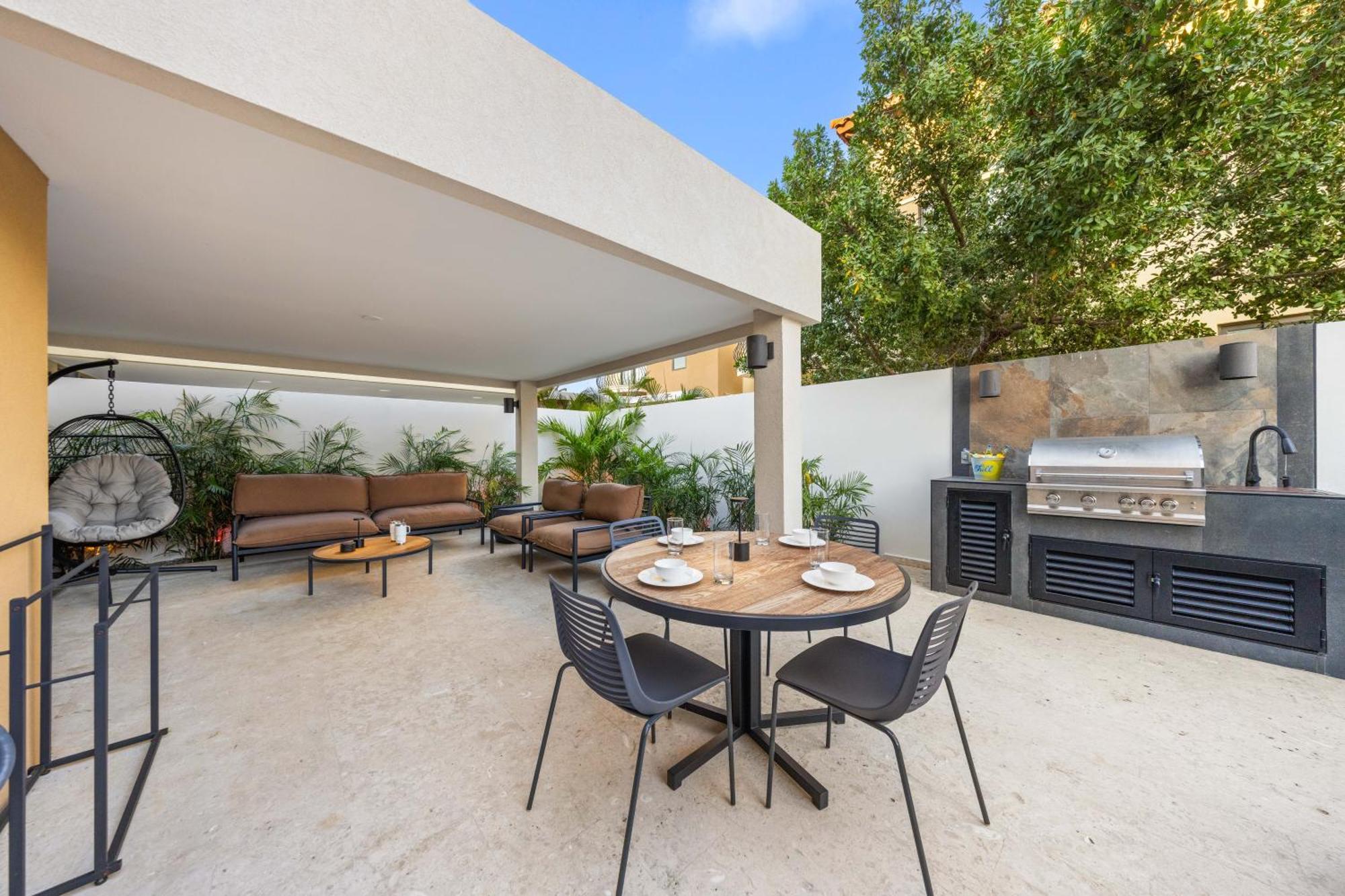 Bocobay Gold Coast Aparthotel *