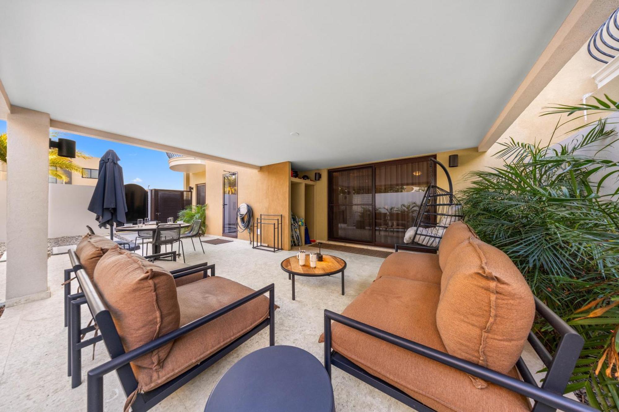 Bocobay Gold Coast * Palm Beach