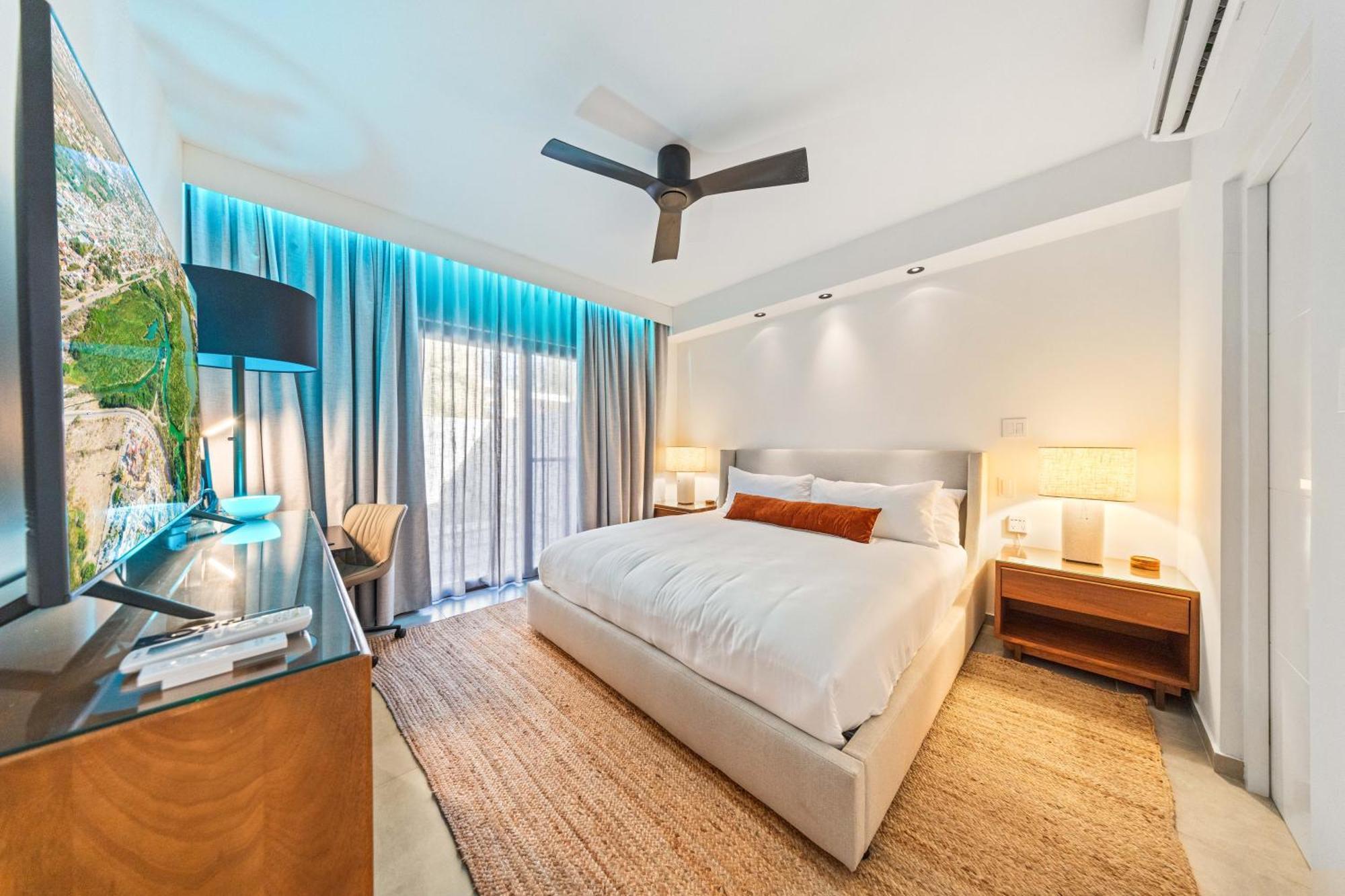 Bocobay Gold Coast Aparthotel