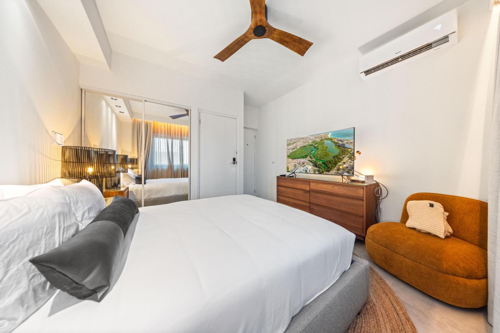 Bocobay Gold Coast Aparthotel