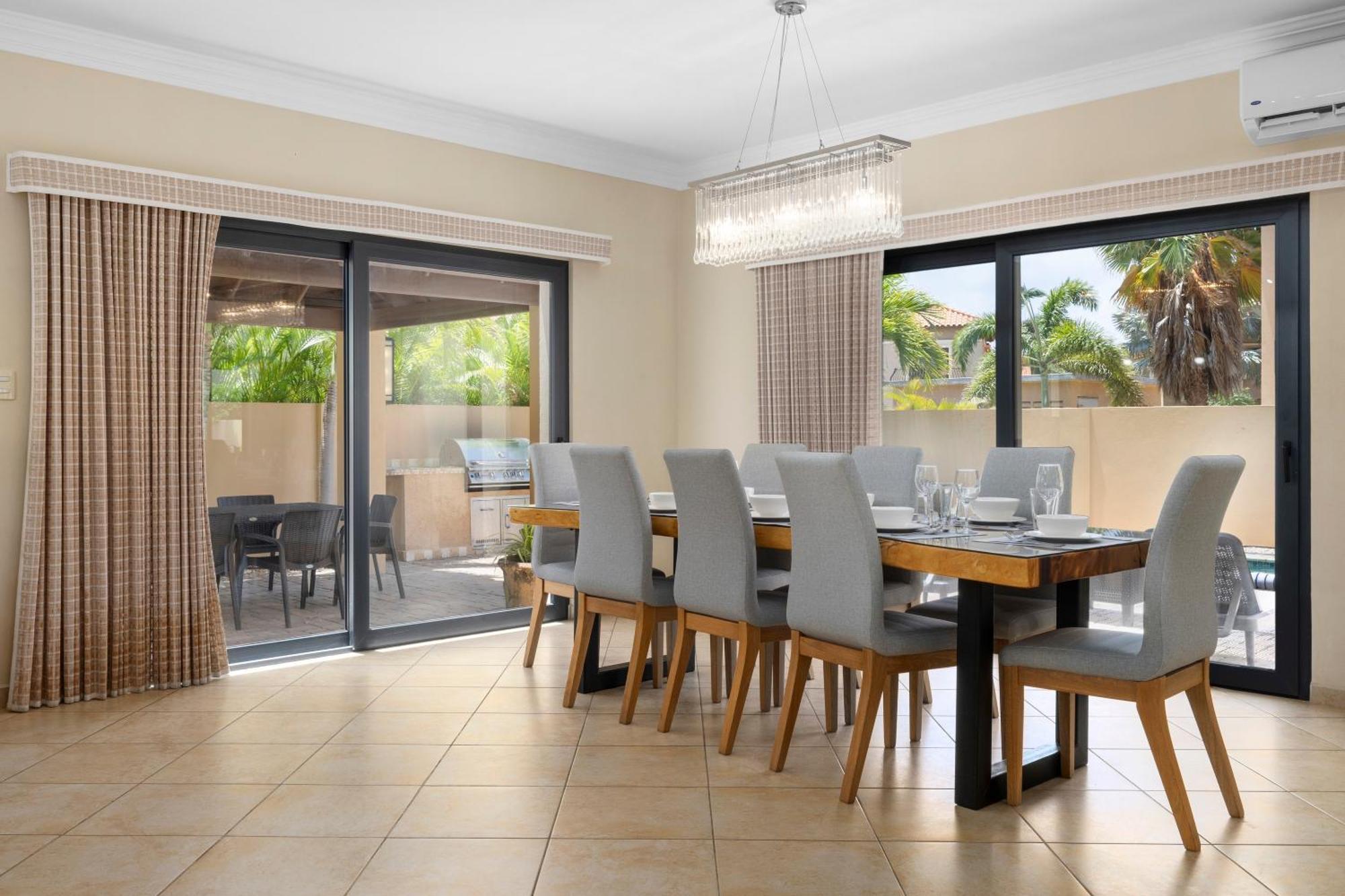 Bocobay Gold Coast Aparthotel *