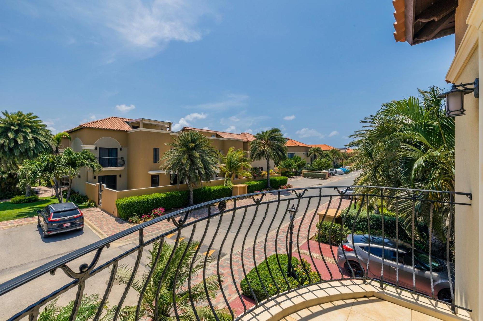 Aparthotel Bocobay Gold Coast *