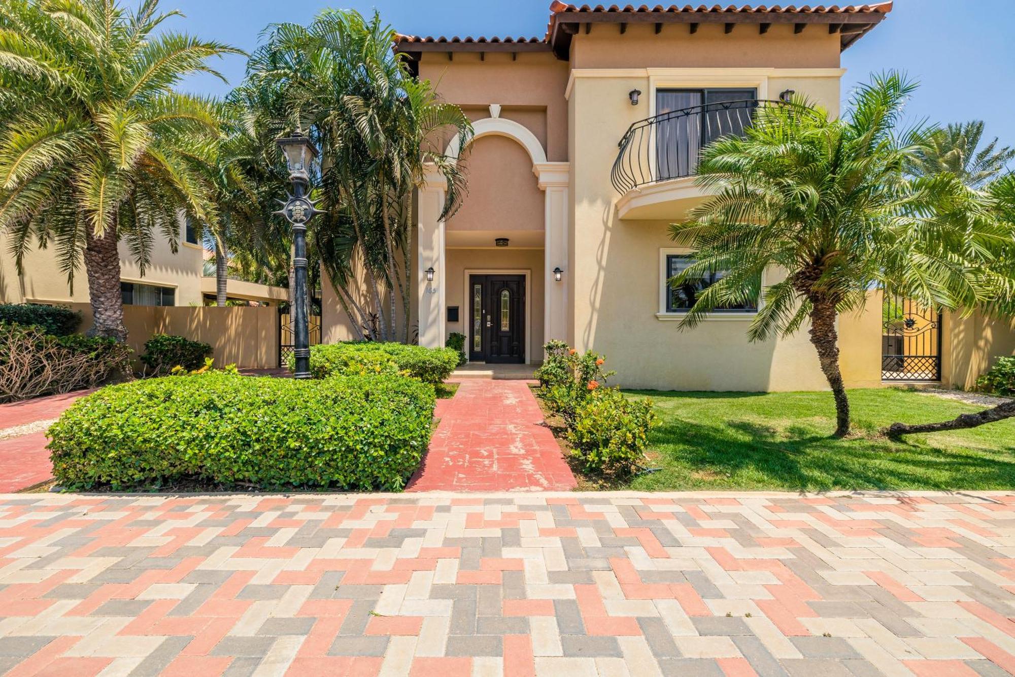 Bocobay Gold Coast Palm Beach