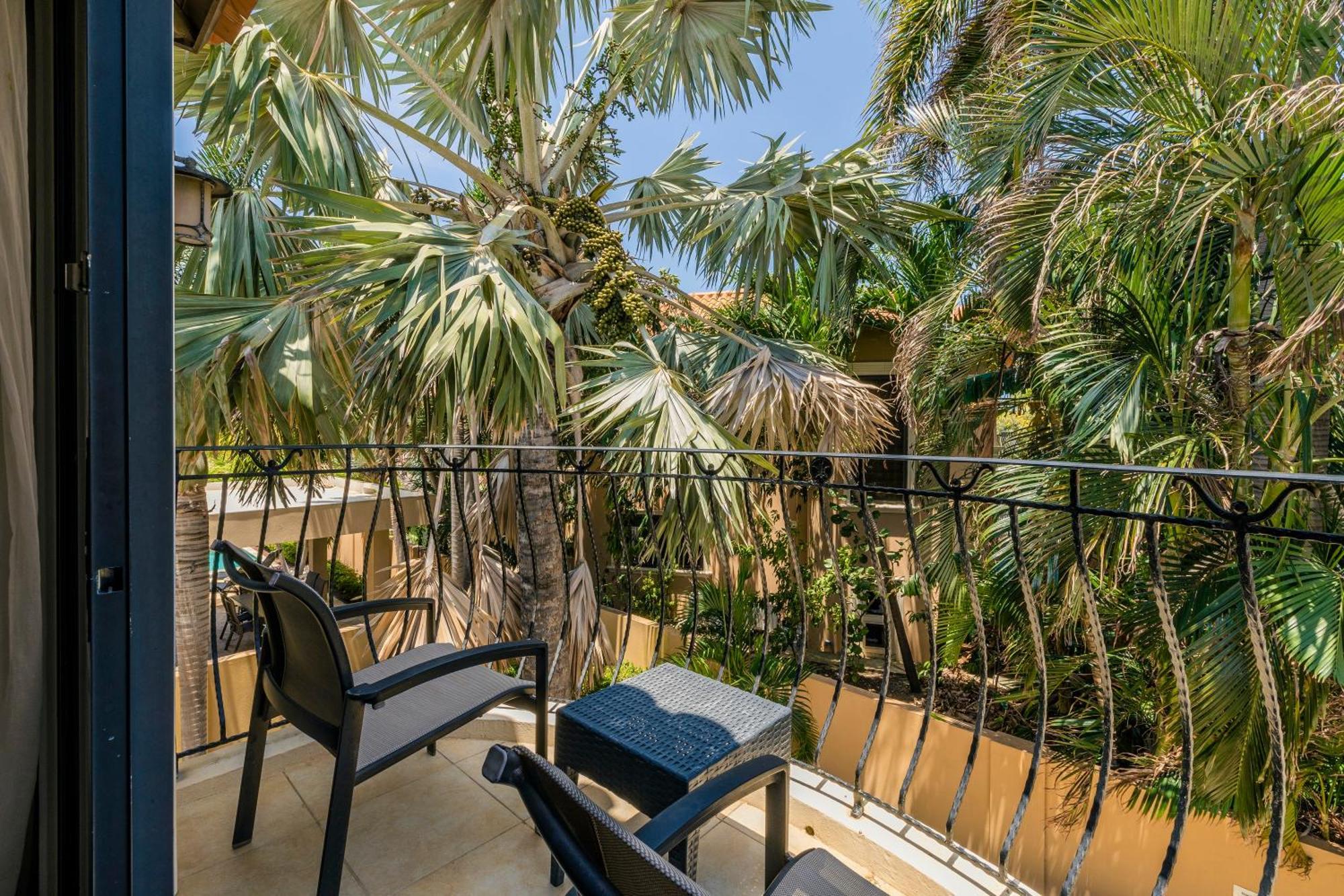 Bocobay Gold Coast Aparthotel