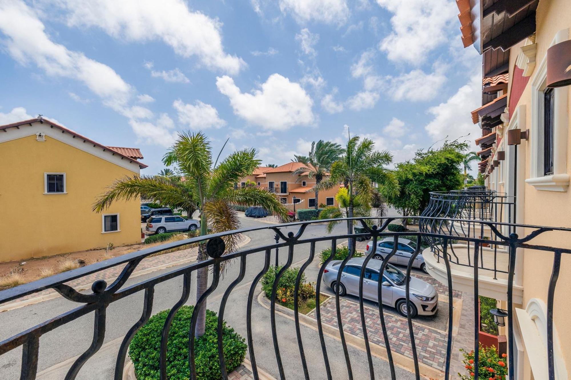 Bocobay Gold Coast Palm Beach