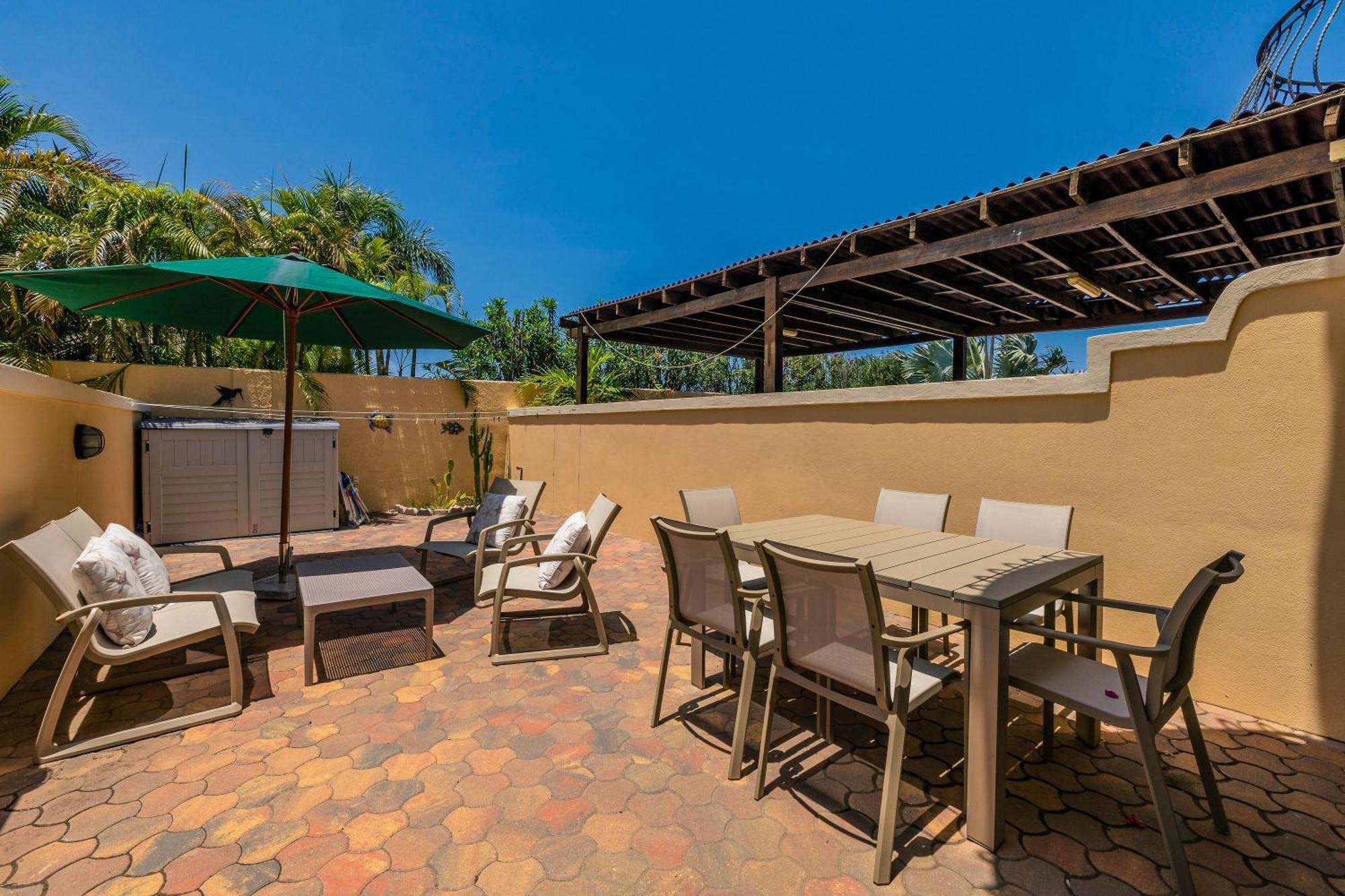 Bocobay Gold Coast Aparthotel