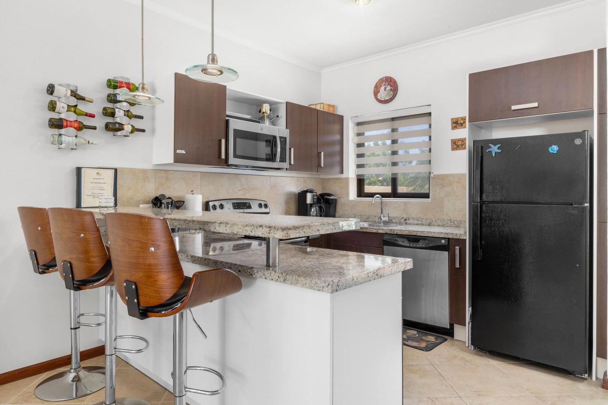 Bocobay Gold Coast Aparthotel