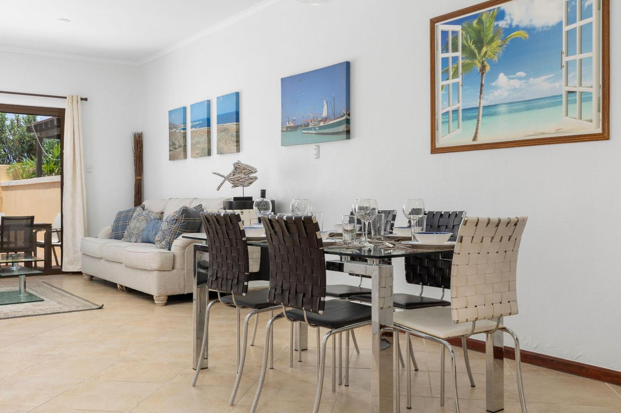 Aparthotel Bocobay Gold Coast