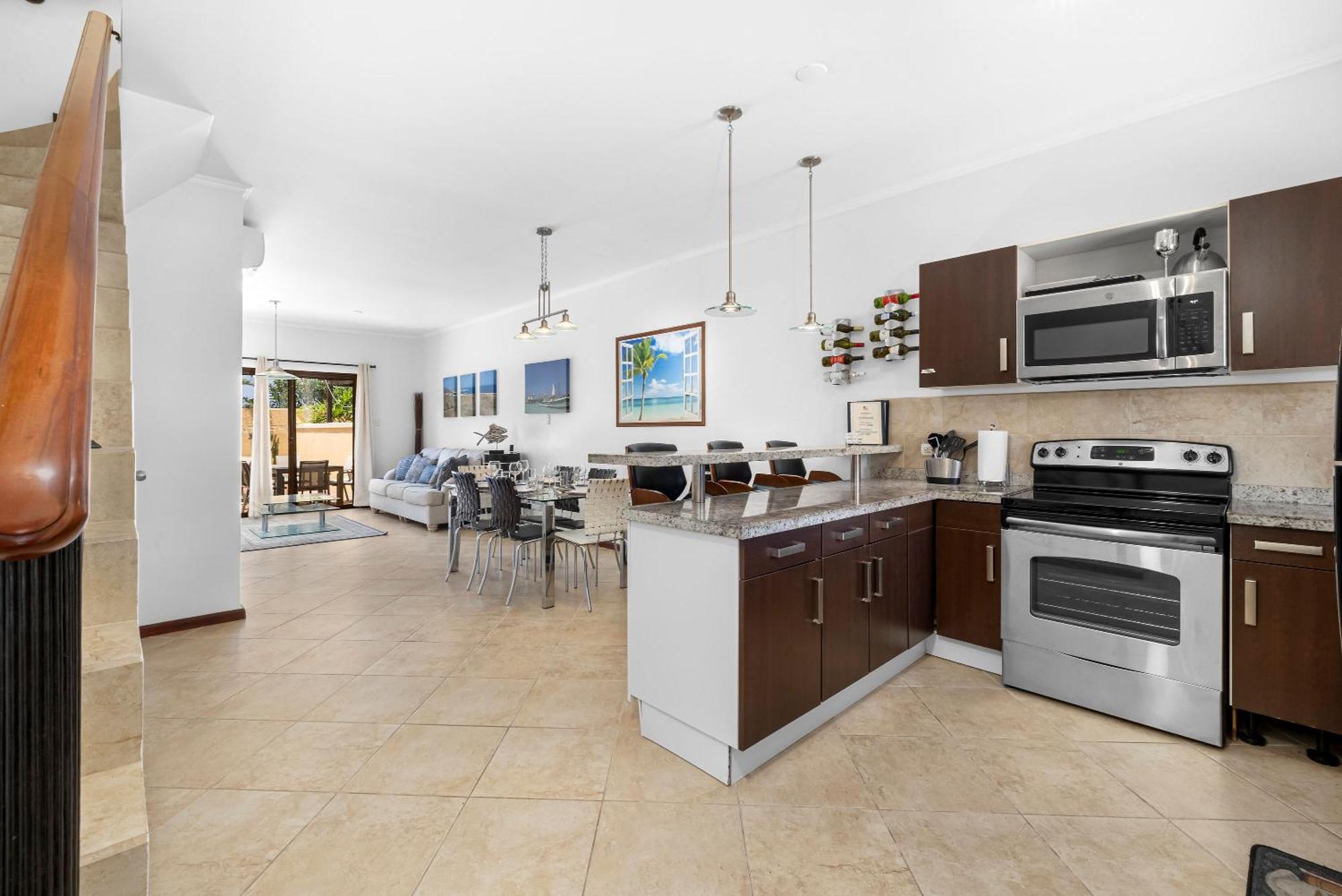 Bocobay Gold Coast Aparthotel Palm Beach