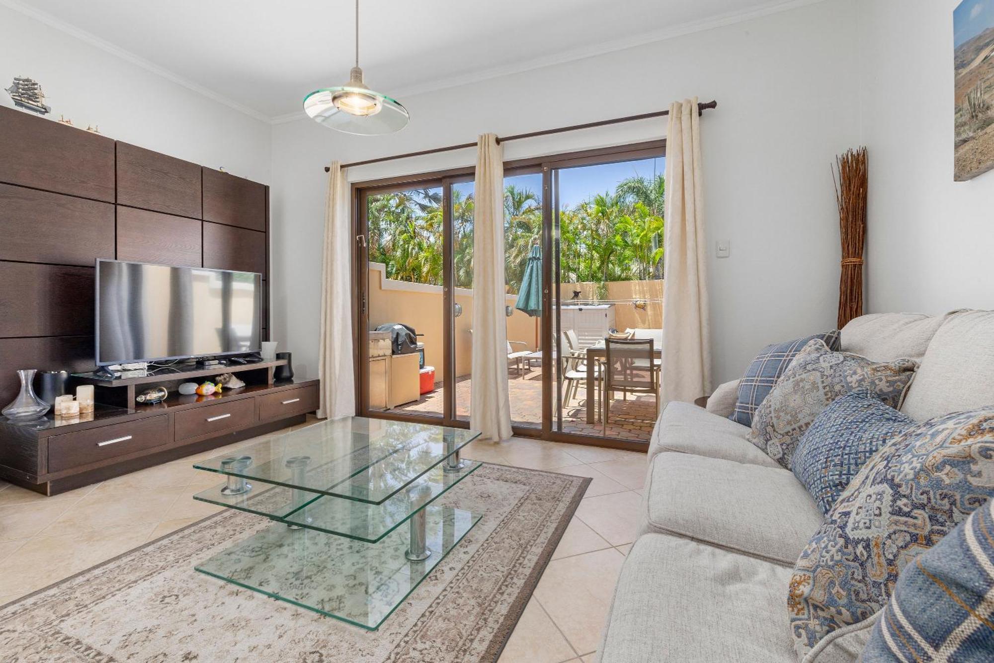 Aparthotel Bocobay Gold Coast Palm Beach