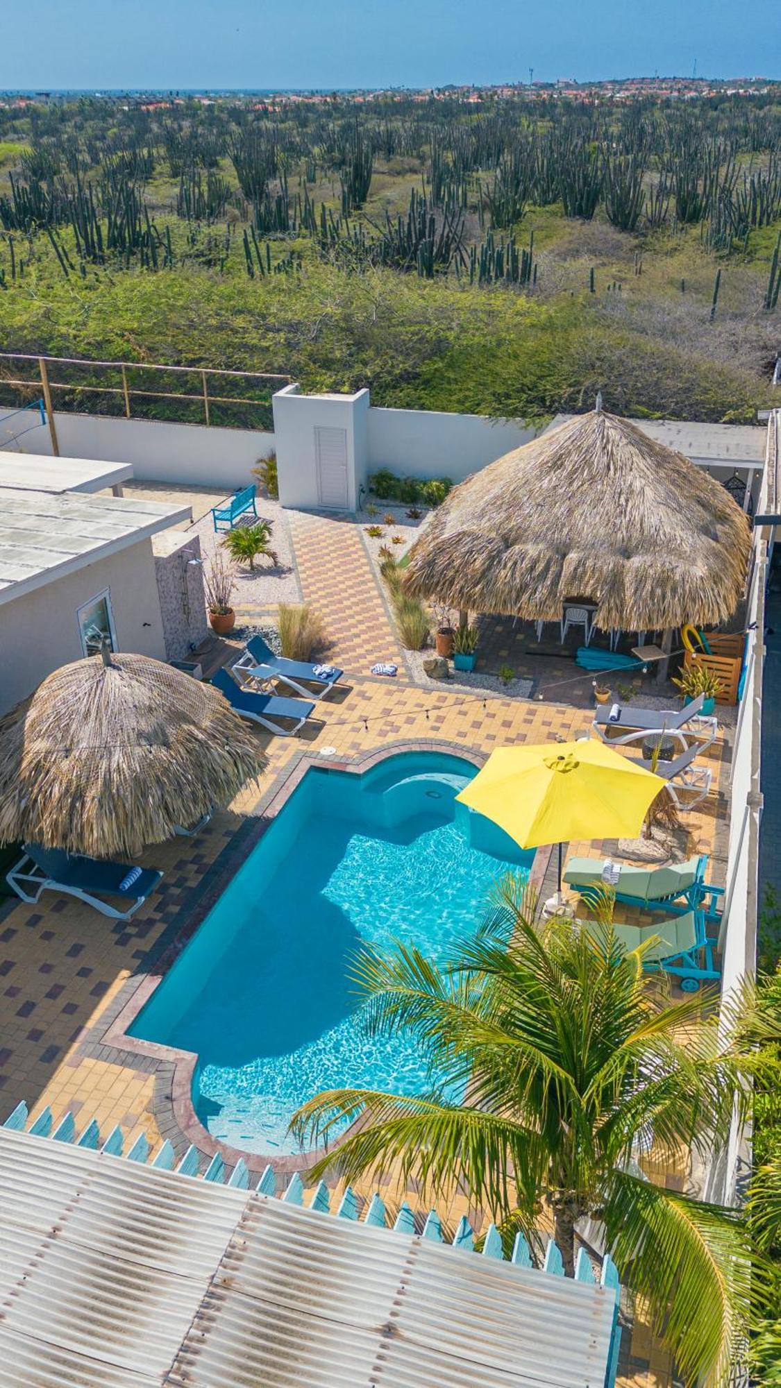 New Indulge In Island Bliss At 6br Casa Soluna By Bocobay Villa *