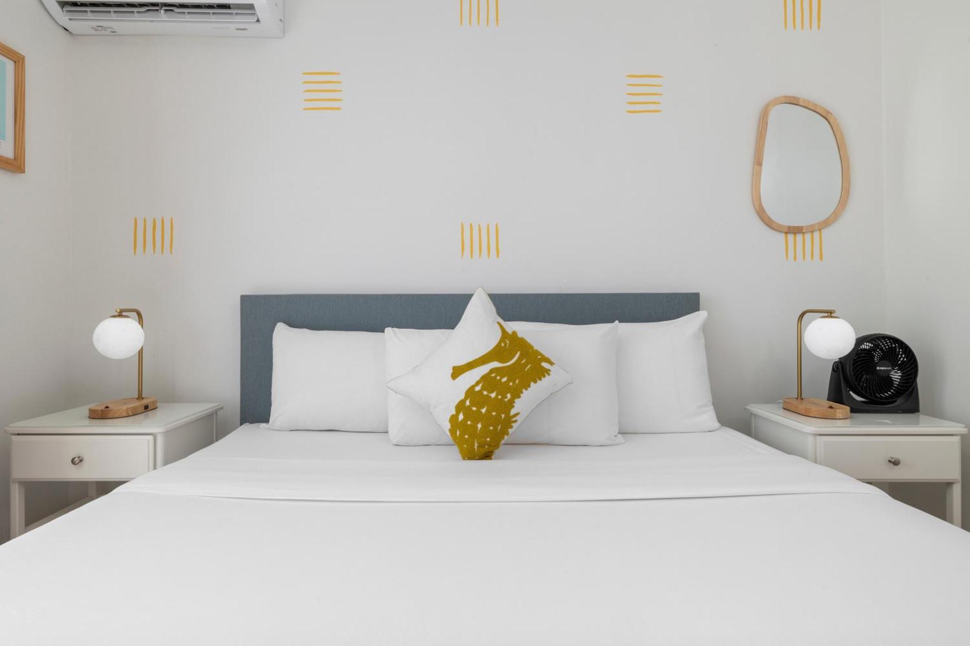 New Indulge In Island Bliss At 6br Casa Soluna By Bocobay Villa