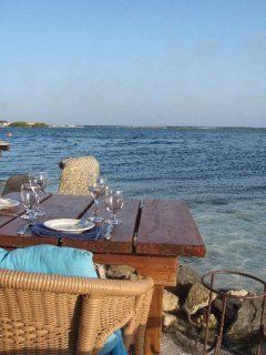 - Divi Dutch Village Resort 4*