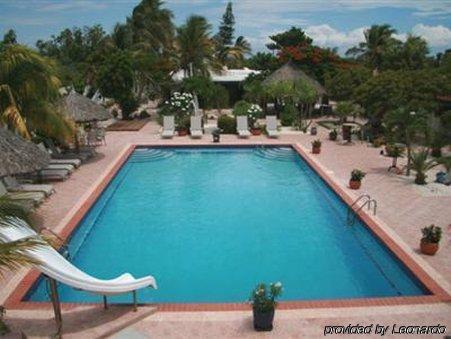 Bed & Breakfast Club Arias 4*