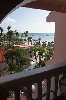 Playa Linda 3*