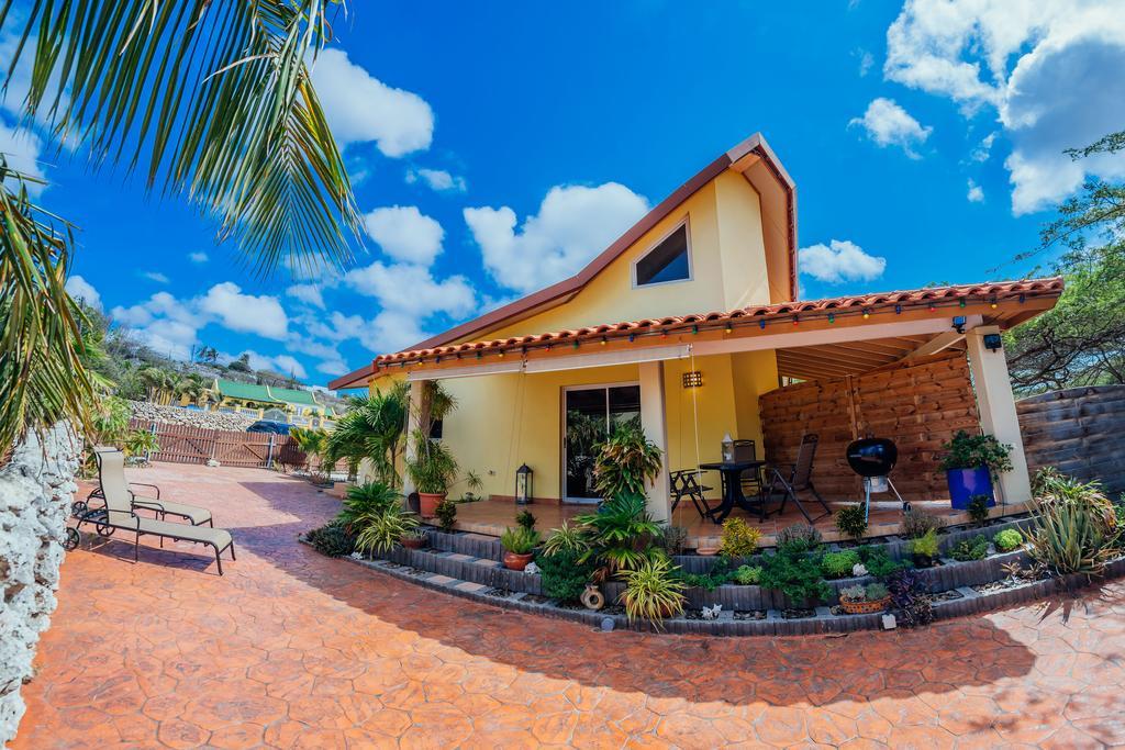 Easylife Aruba