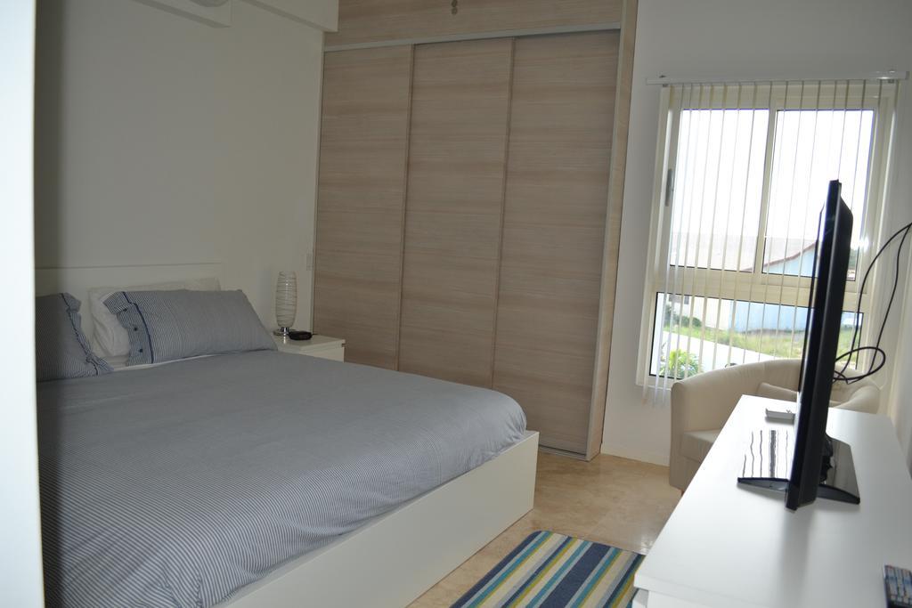 Apartment Isla Bonita Residences *
