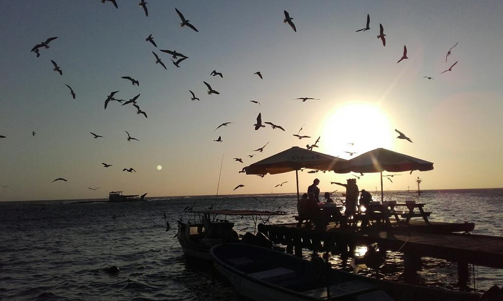 Easylife Aruba