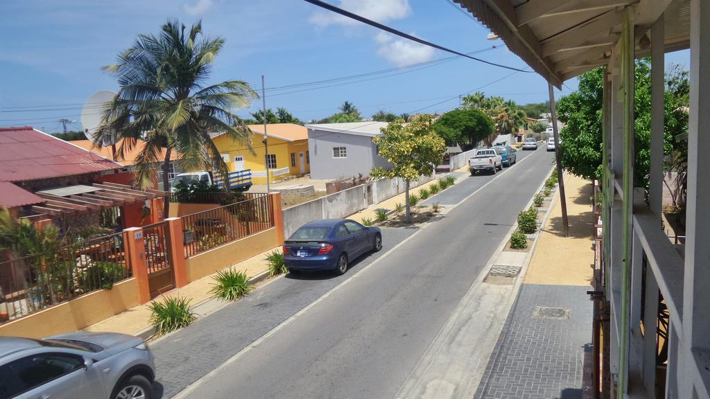 A1 Aruba 2*