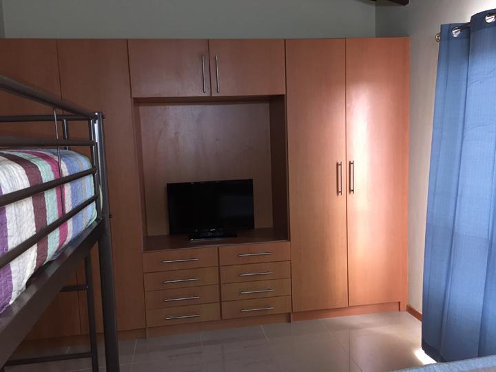 Apartment Jardines Del Mar