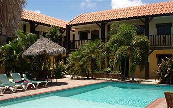 Hotel Perle D'or 3*
