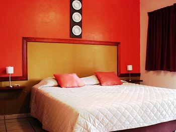 Hotel Perle D'or Noord