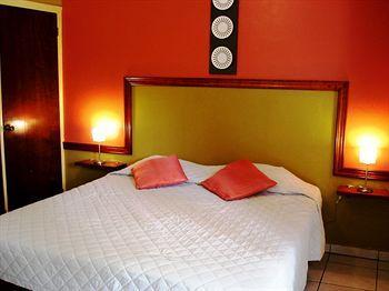 Hotel Perle D'or 3*