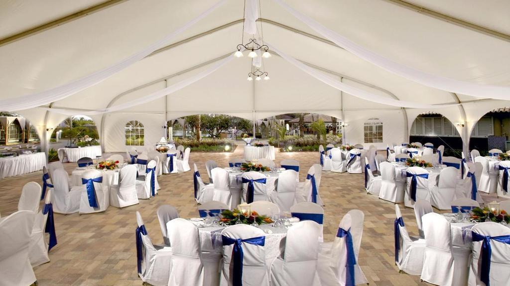 The Westin Aruba (adults Only)