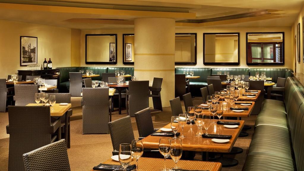 The Westin Aruba (adults Only)
