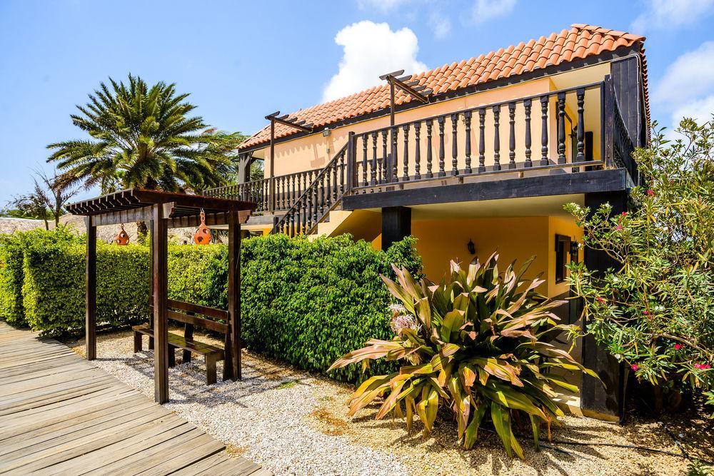 Hotel Perle D'or Noord