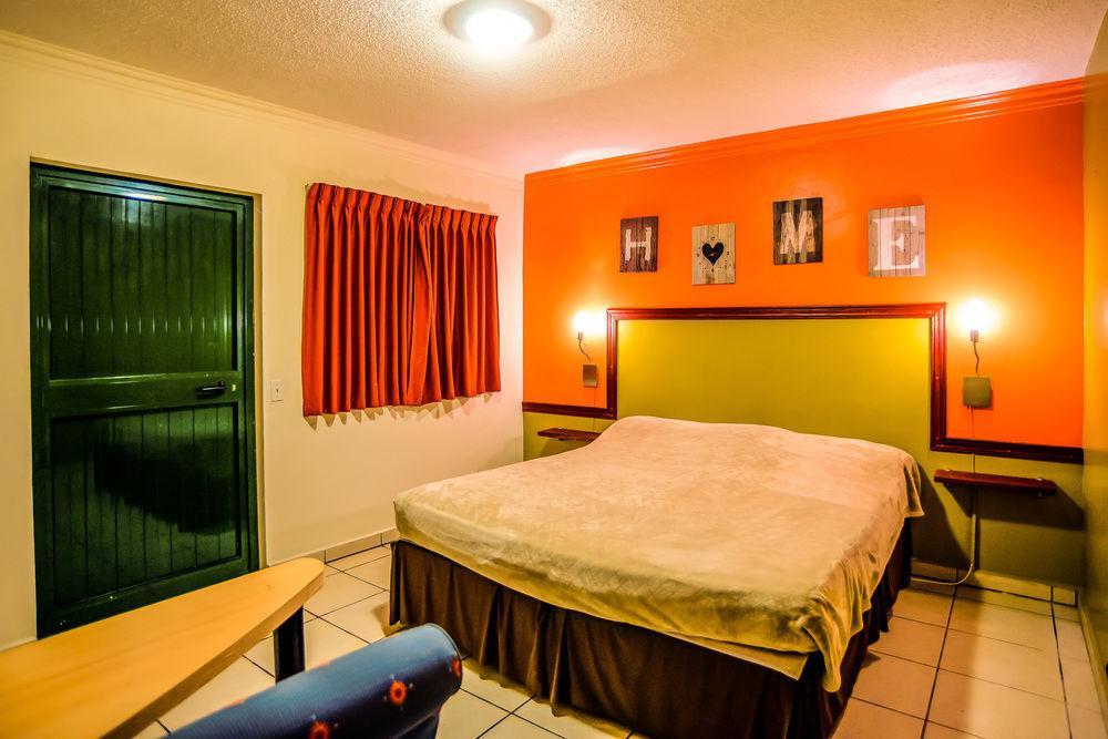 Hotel Perle D'or 3*