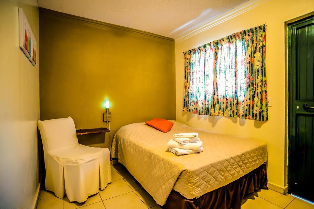 Hotel Perle D'or
