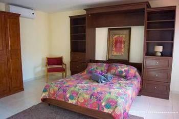 Rutena Guest house