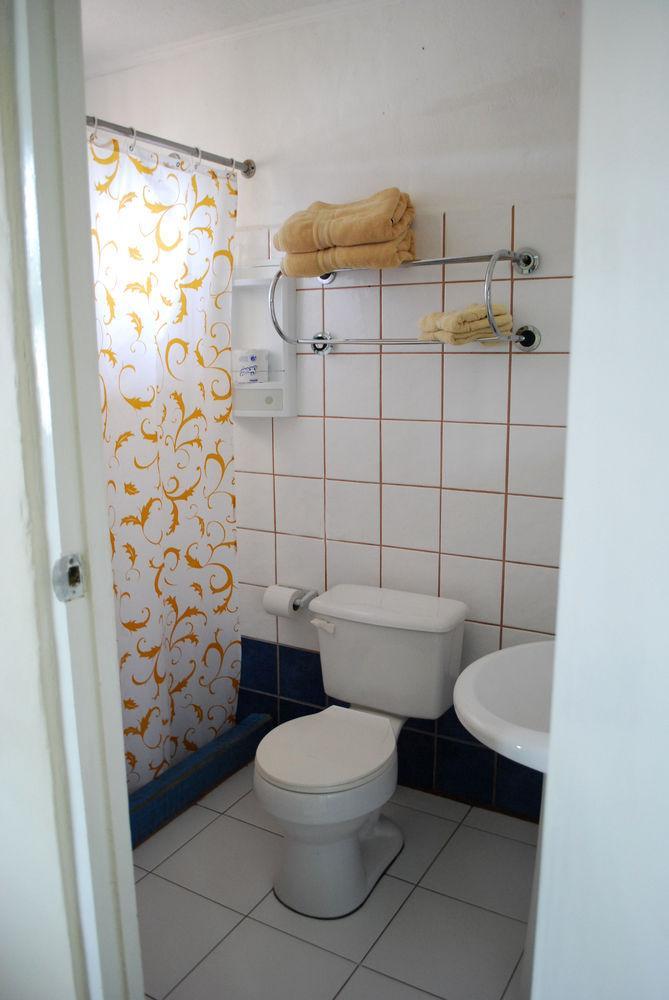 Arubiana 3* Noord