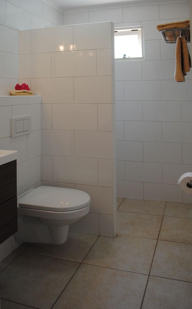Arubiana Hotel 3*