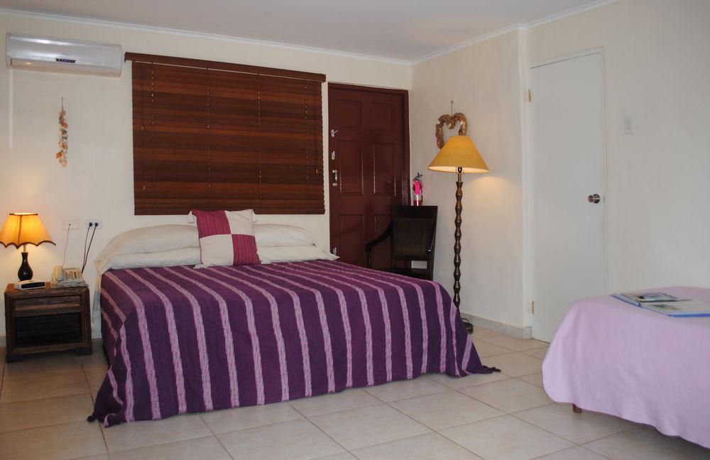 Arubiana 3* Noord
