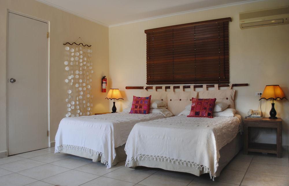 Arubiana 3* Noord